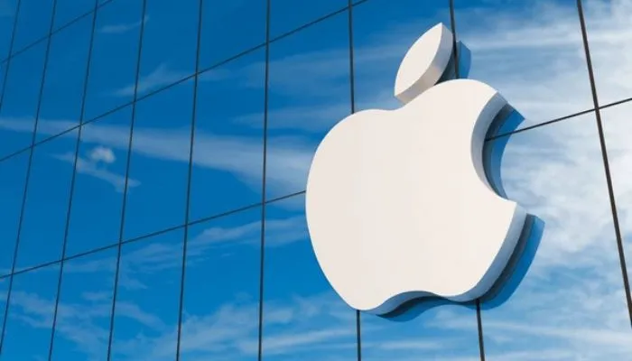 apple-iphone-Indonesia-investment