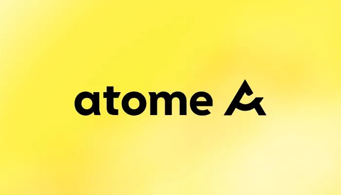 atome-financial-hsbc-facility