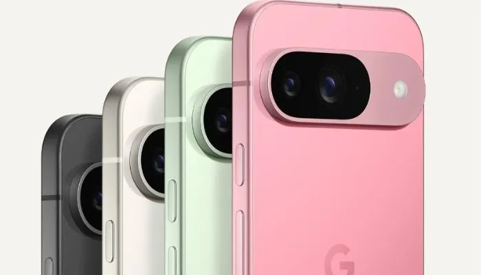 google-pixel-ban-Indonesia