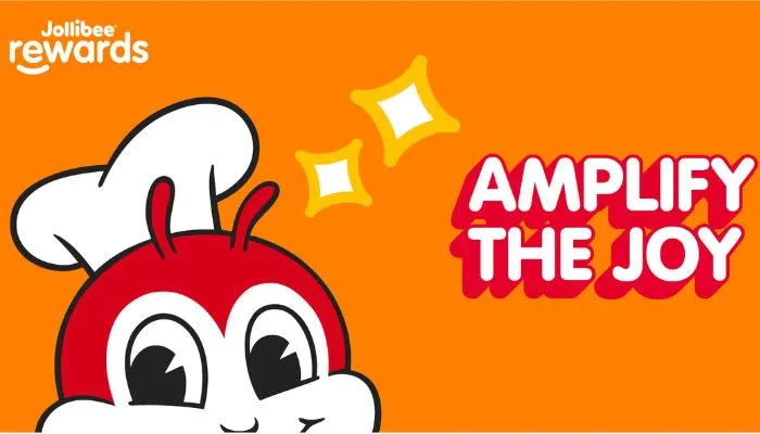 jollibee-rewards-landor-NA