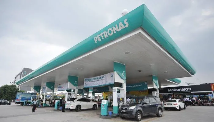 petronas-indonesia-expansion