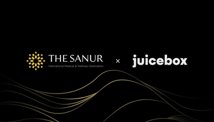 Juicebox to lead marketing efforts for Bali’s Sanur Special Economic Zone project