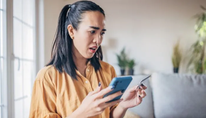 transunion-report-hongkong-fraud