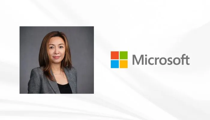 vivian-chua-microsoft
