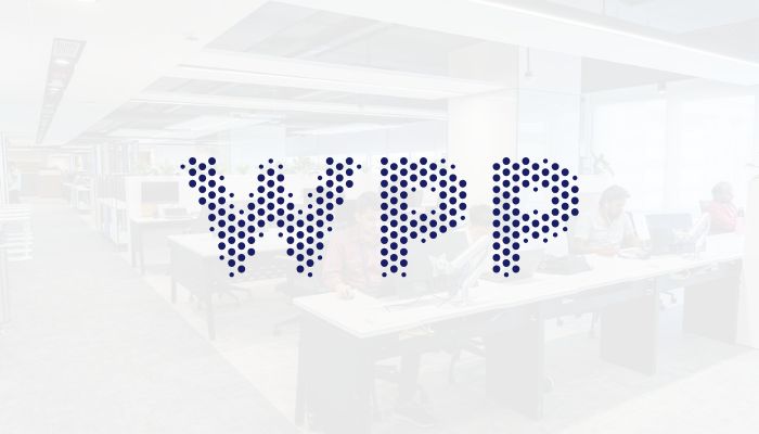 wpp new chennai campus