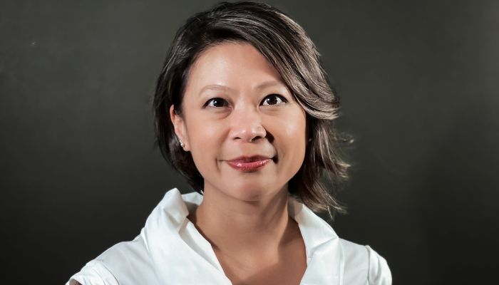 Anne Ngo named as Orchard’s new head of customer growth, martech
