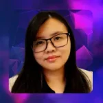 Caroline Woo