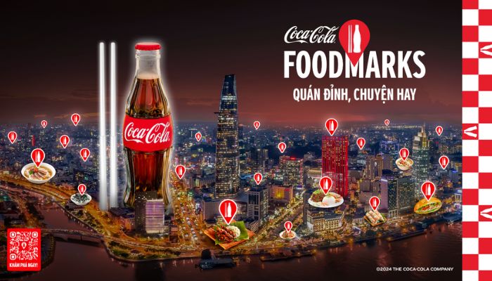 Coca-Cola, Grab expand strategic partnership in SEA