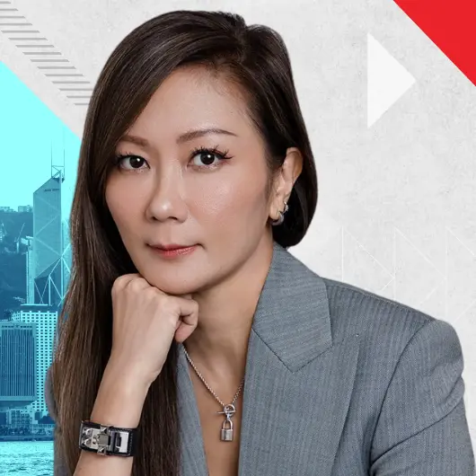 Jaslin Goh (1)