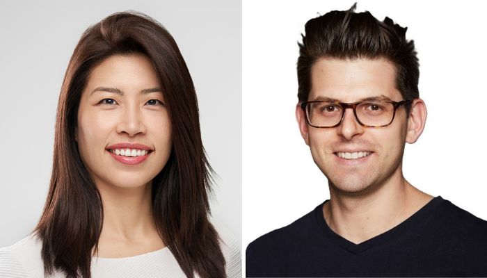 Moloco announces new key leadership appointments to strengthen APAC footprint