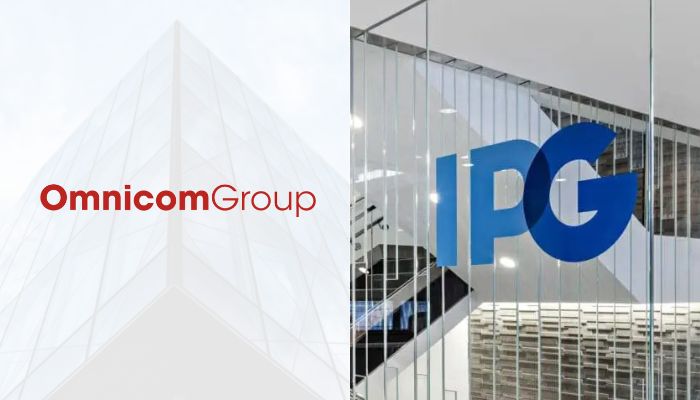 Omnicom Group confirms IPG acquisition, to create ‘premier marketing, sales company’
