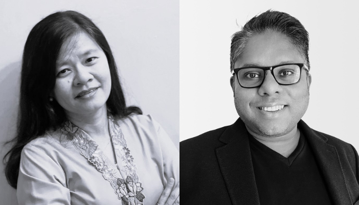 Publicis Media Malaysia announces key appointments as agency sets growth plans ahead of 2025