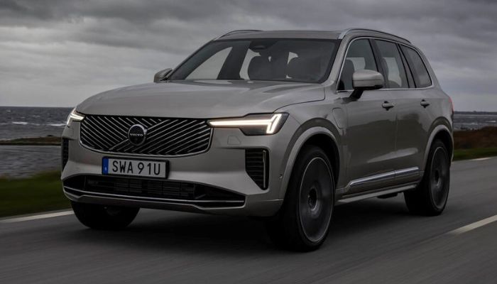 Volvo-Initiative-IPG-appointment