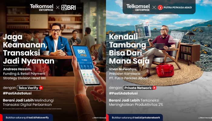telkomsel-allheart-bri-ppa