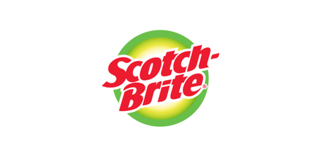 3M Scotch-Brite