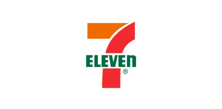 7-Eleven Malaysia