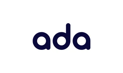 ADA_Sponsor Logos