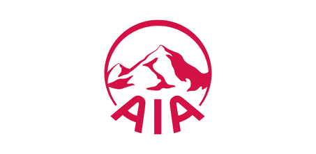 AIA – NEXT APAC