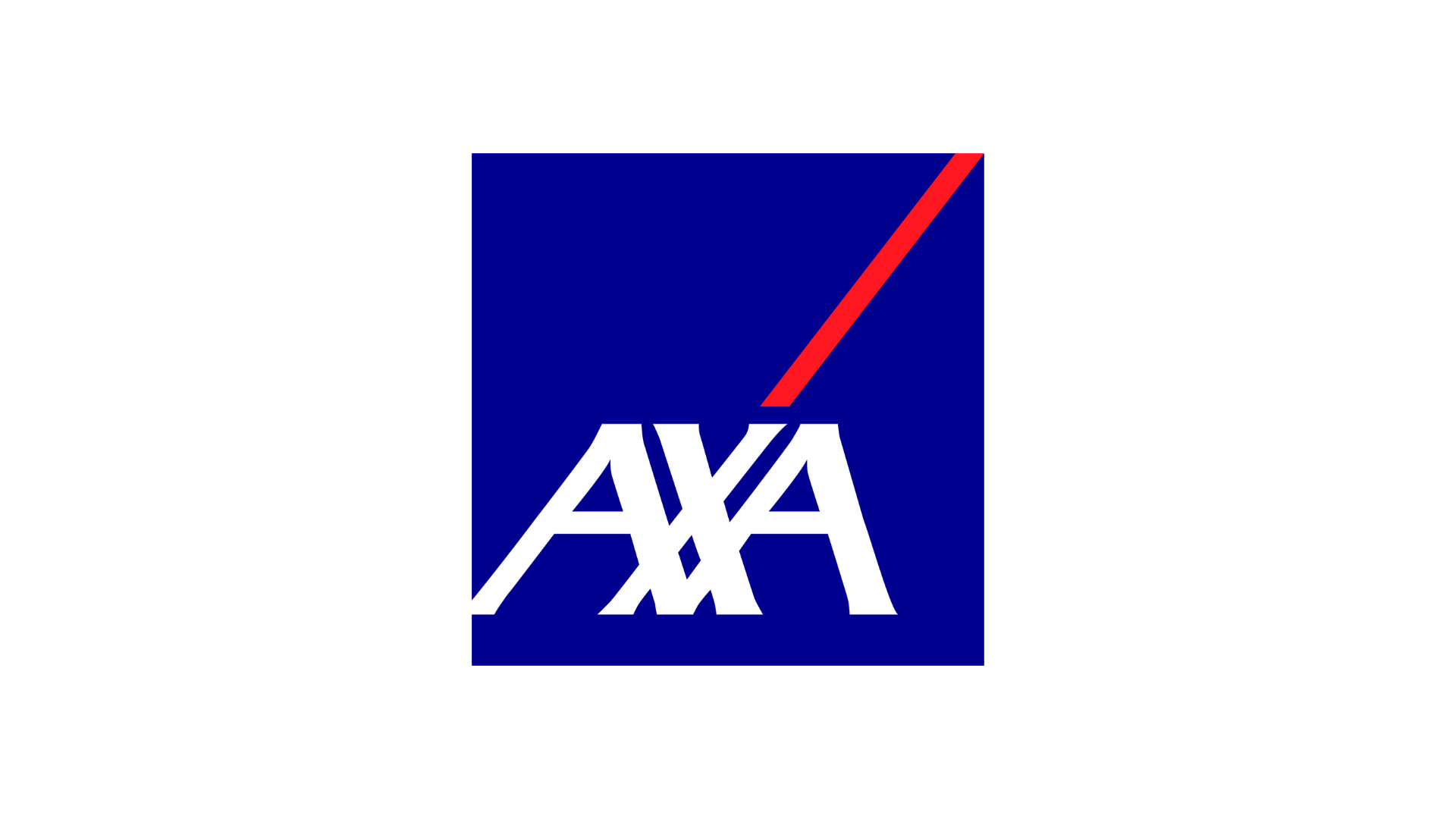AXA Philippines – NEXT PH