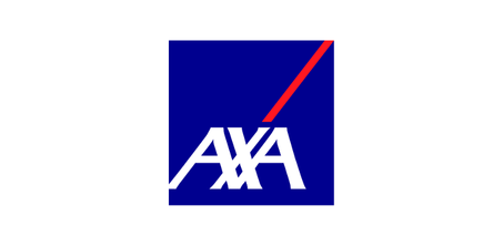 AXA Philippines