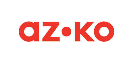 AZKO – NEXT APAC