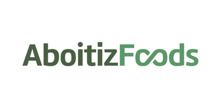 Aboitiz Foods – NEXT APAC