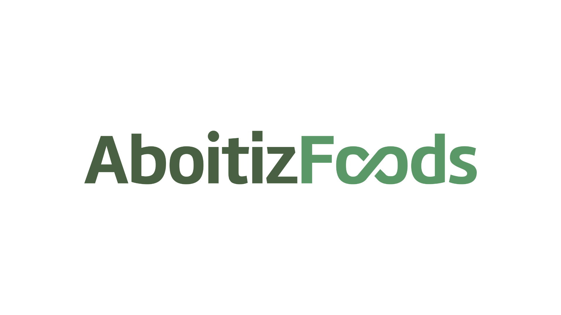Aboitiz Foods – NEXT PH