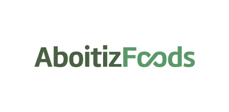 Aboitiz Foods