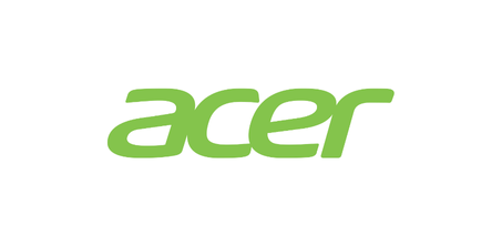 Acer Philippines