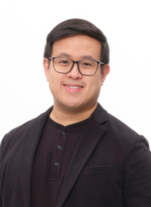 Allan Tan – Mang Inasal – NEXT PH