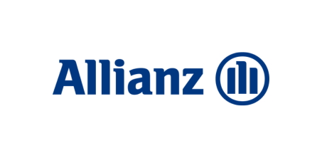 Allianz Malaysia Berhad