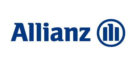 Allianz Malaysia Berhad – NEXT APAC
