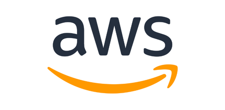 Amazon Web Services – NEXT APAC