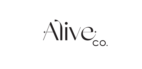 Ancient and Brave _ AliveCo Corporation