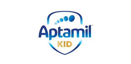 Aptamil™ KID – NEXT APAC