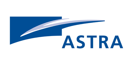 Astra – SATU Indonesia – NEXT APAC