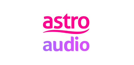 Astro Audio