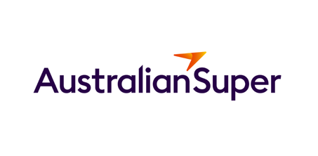 AustralianSuper – NEXT APAC