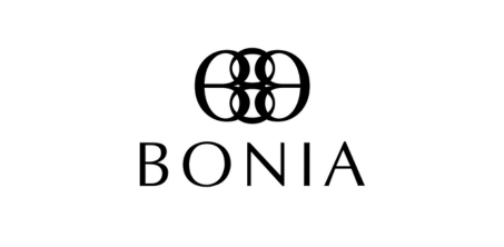BONIA