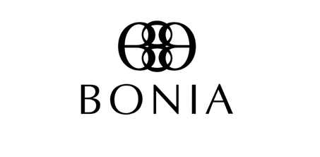 BONIA – NEXT APAC