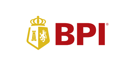 Bank of the Philippine Islands (BPI) – NEXT APAC