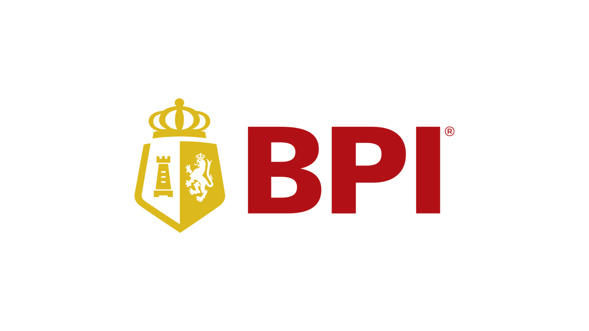 Bank of the Philippine Islands (BPI) – NEXT PH