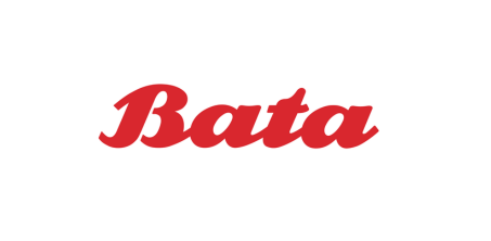 Bata Primavera Sdn Bhd