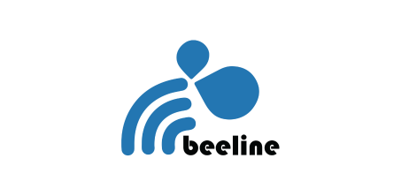 Beeline Now Consulting Services, Inc. – NEXT APAC