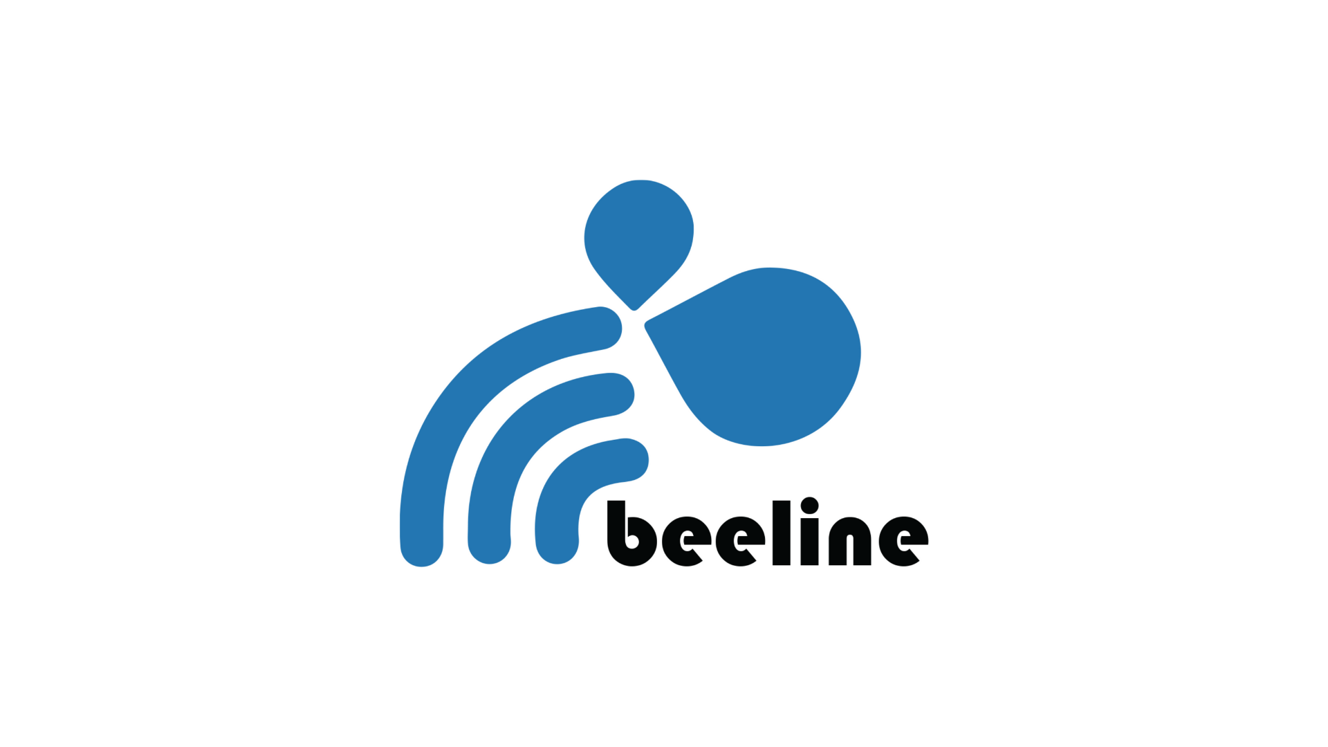 Beeline Now Consulting Services, Inc. – NEXT PH