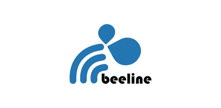 Beeline Now Consulting Services, Inc