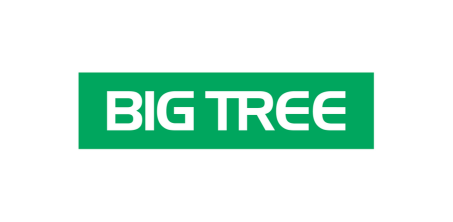 Big Tree
