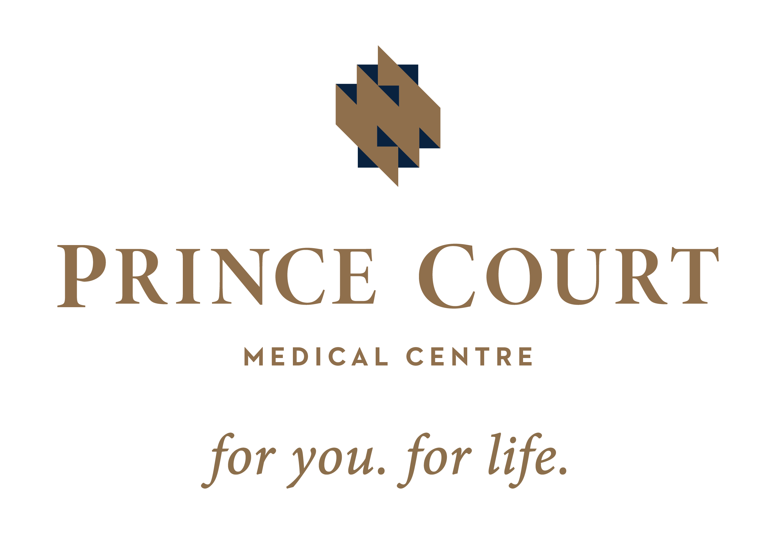 Bold-PCMC-Logo-2025