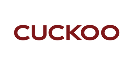 CUCKOO International (MAL) Berhad – NEXT APAC