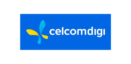 CelcomDigi